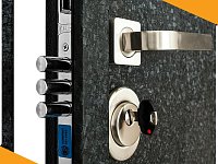 Чи можна обійтися без протектора циліндра: ризики та наслідки для безпеки